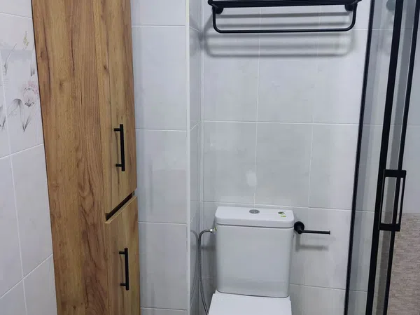 Piso en Calle Nuestra Señora de los Clarines, 11, Victoria Eugenia - Foto 18