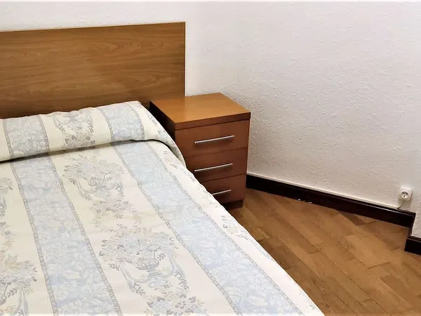 Piso en calle de la Paz, 28 - Foto 25