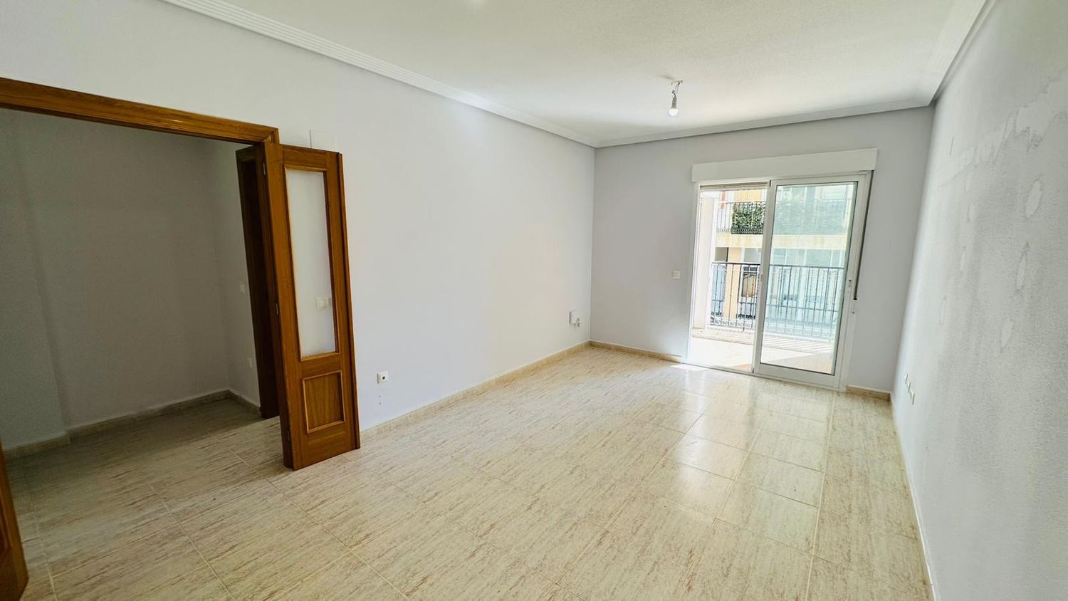 Piso en Calle Carreters, 75 - Foto 8