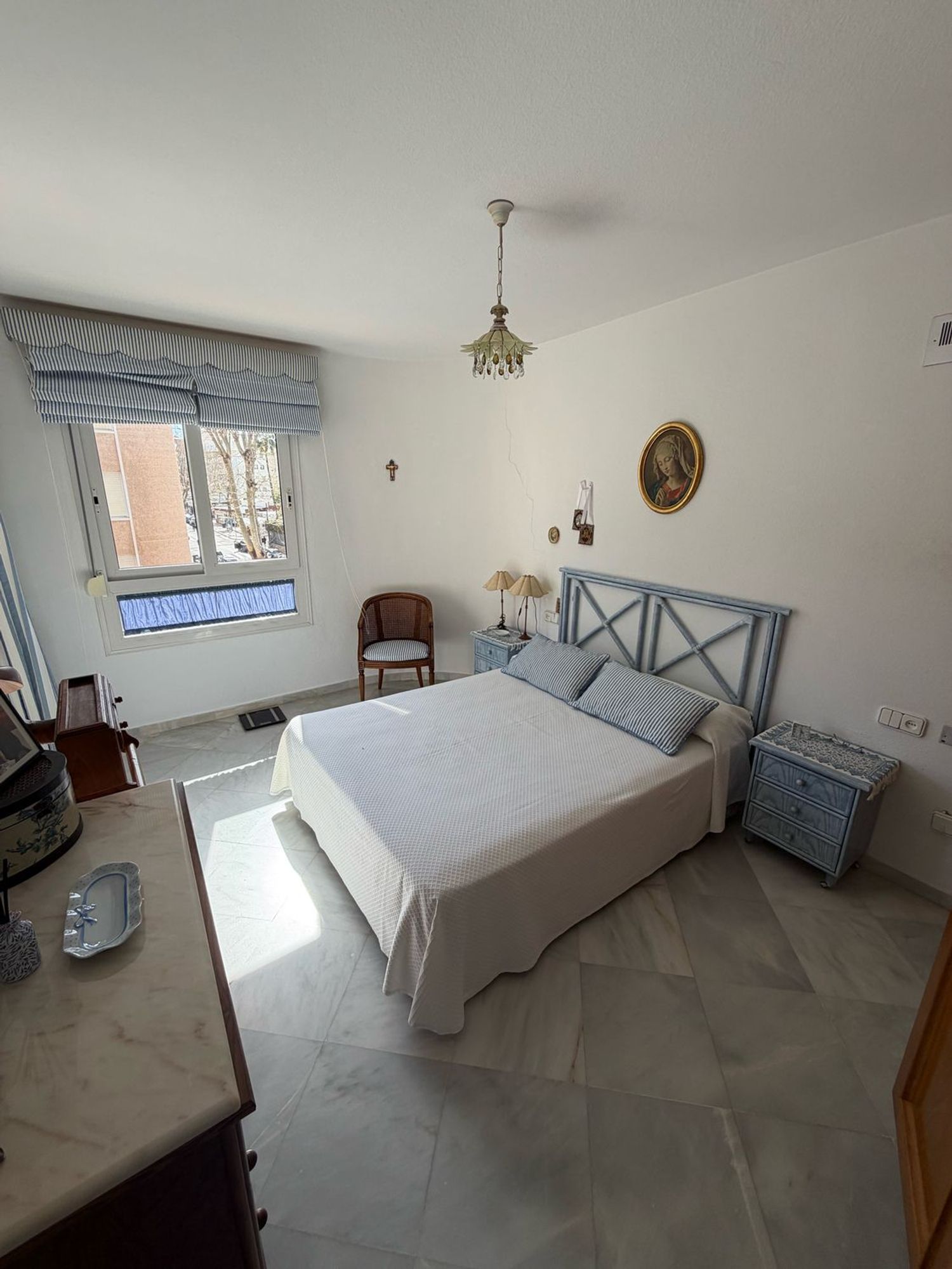 Piso en calle Salvador Allende, 21 - Foto 32