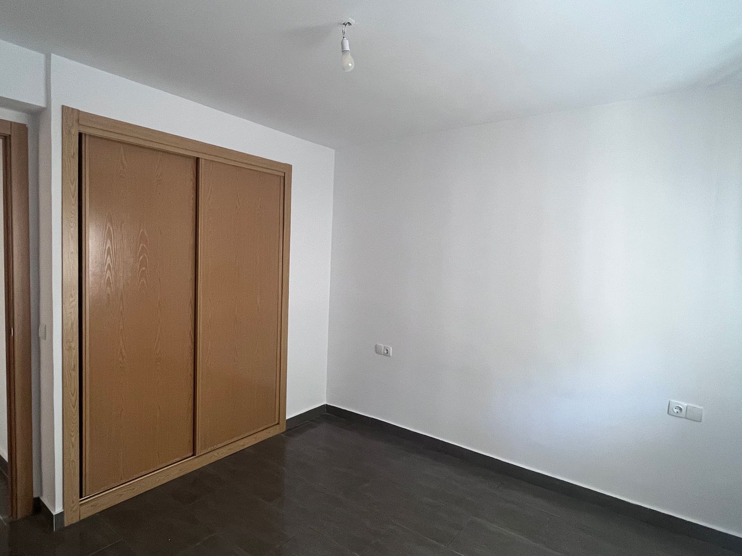 Piso en calle Murano, 12 - Foto 11