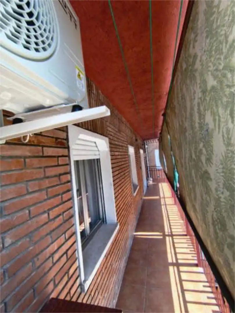 Piso en Cuatro Vientos - Foto 9