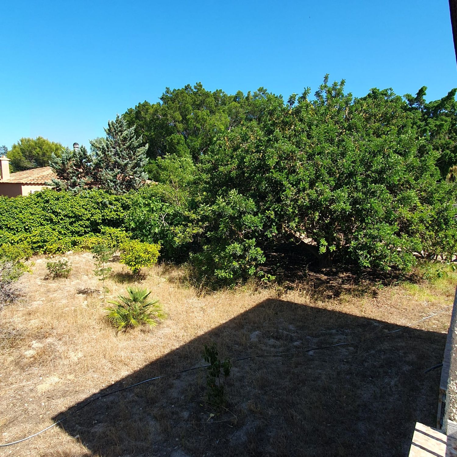 Casa o chalet independiente en El Altet - Balsares, El Altet - Balsares - Foto 11