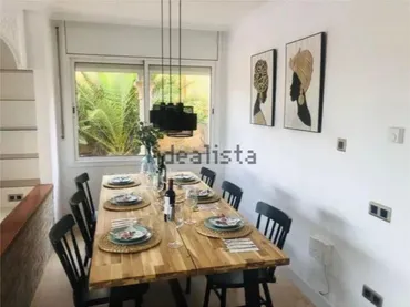 Chalet en  Carrer de Blanes 10 - Foto 10