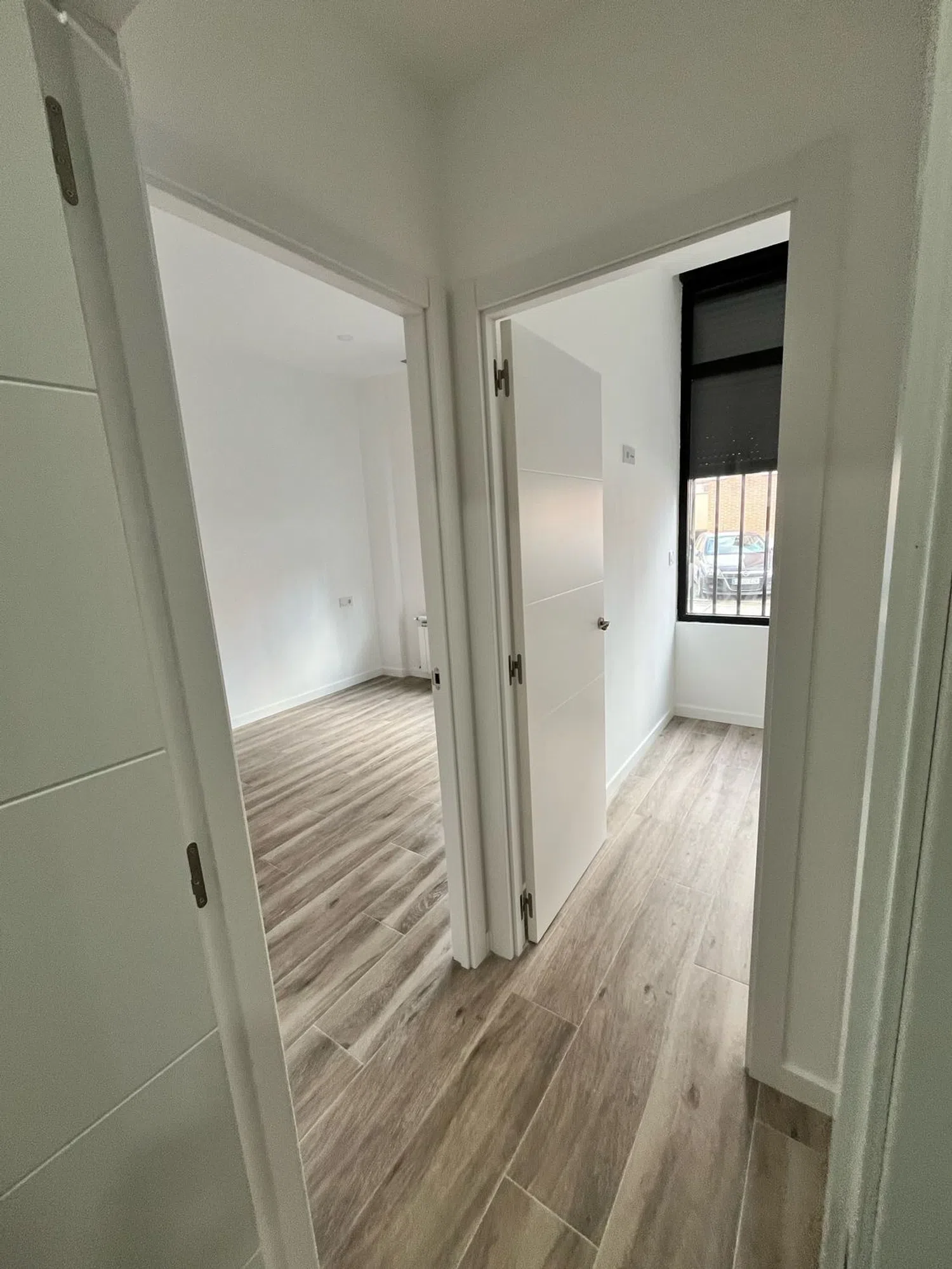 Piso en calle de Nuestra Señora de Valverde, 20 - Foto 20