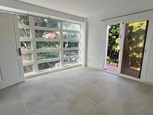 Chalet adosado en calle Urbanizacion Real de Zaragoza, 1 - Foto 14