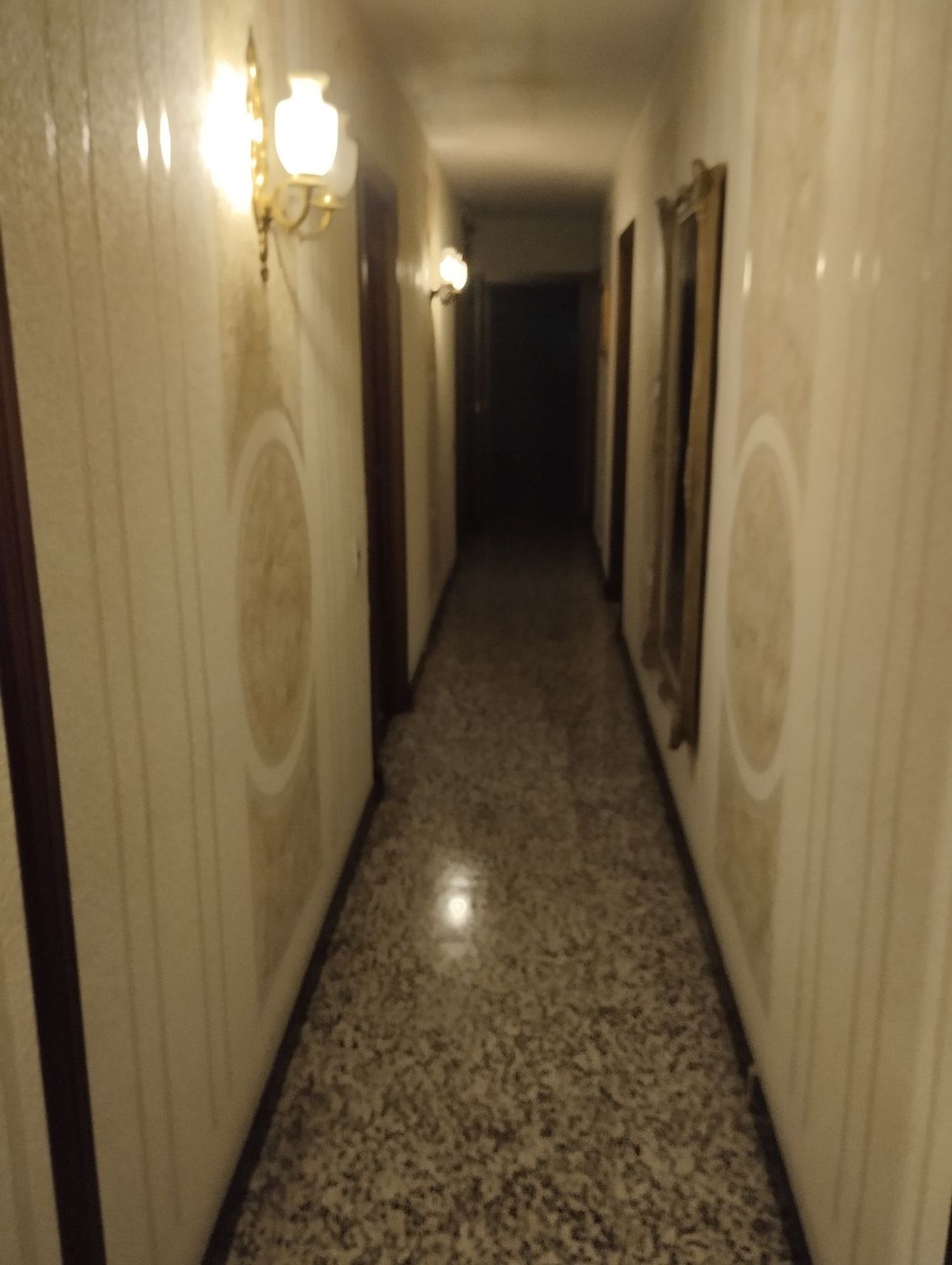 Piso en calle Belando, 13 - Foto 14