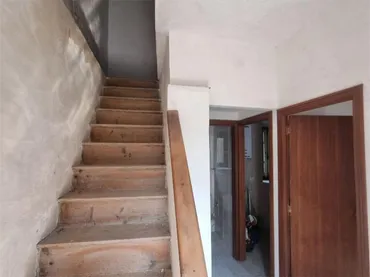 Piso en  Calle Hermanos Balín 36 - Foto 4