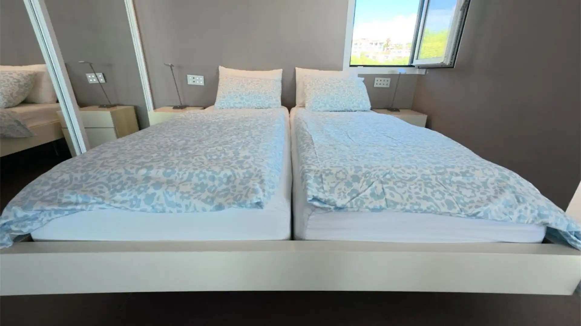 Piso en  Urbanización El Juncal Sur 35 - Foto 15