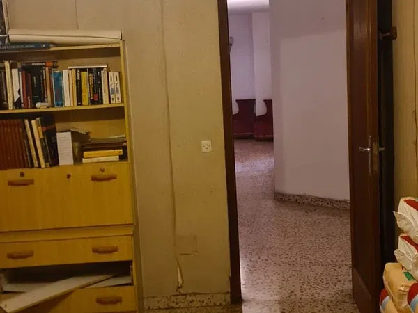 Piso en calle de Manacor, 54 - Foto 29