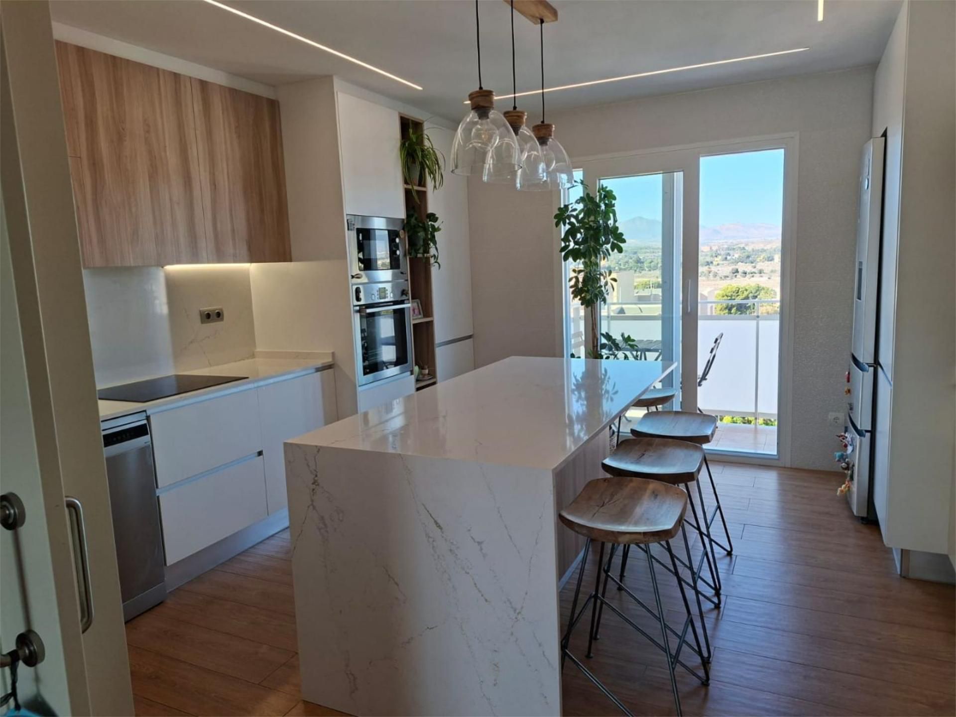 Piso en  Carrer Afrodita 6 - Foto 20