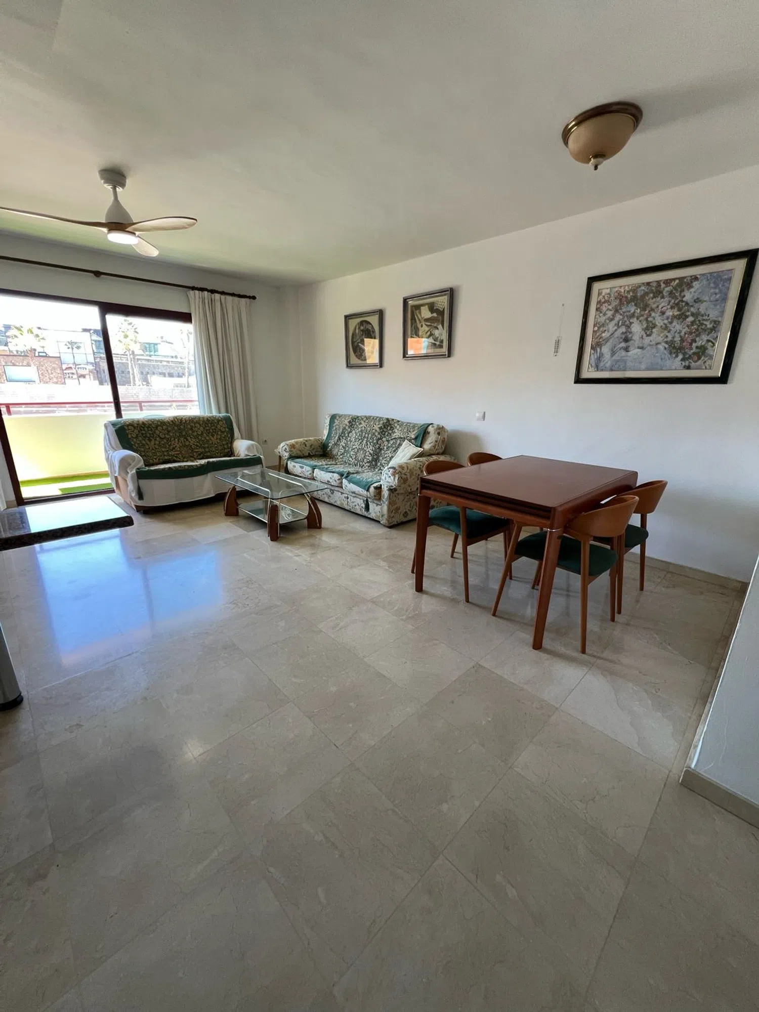 Piso en calle Sagunto, 15 - Foto 5