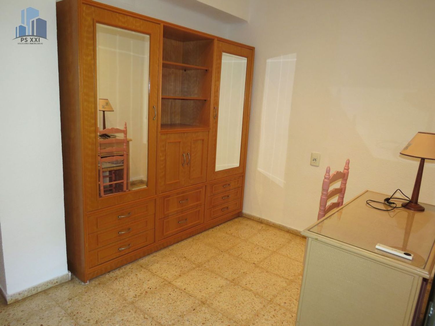 Piso en Calle d'Artana, 12, Zona Parque Geólogo José Royo Gómez - Foto 20