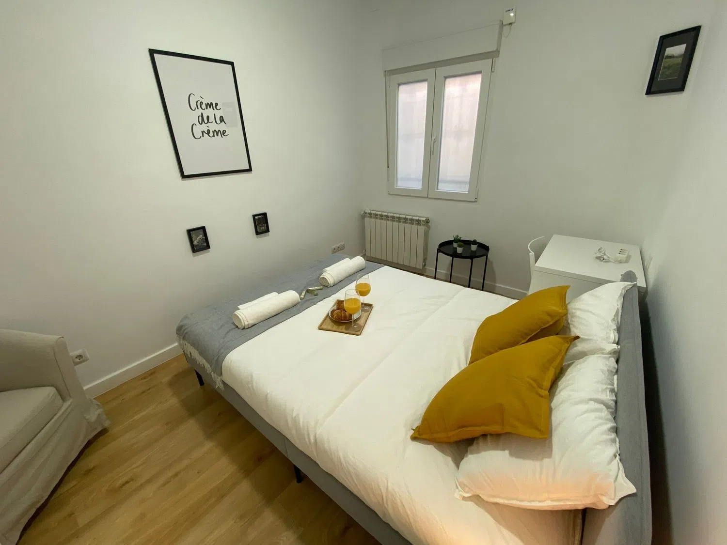 Piso en calle de Vicente Camarón, 25 - Foto 11