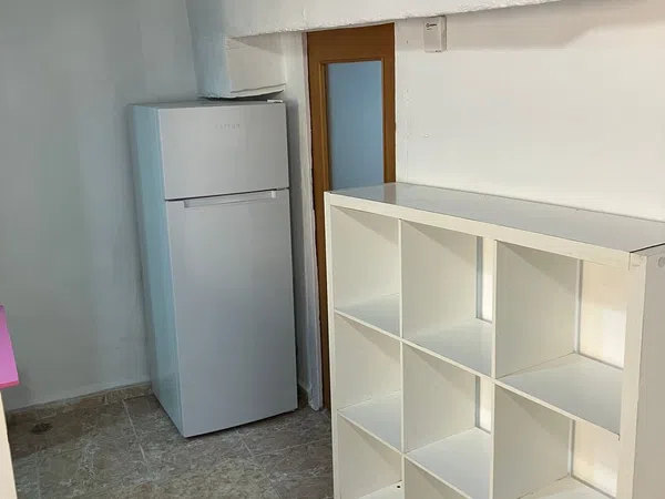 Estudio en calle de Dalt, 28 nmero - Foto 20