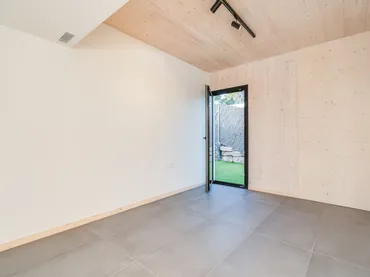 Chalet en  Carrer del Poeta Maragall 17 - Foto 15