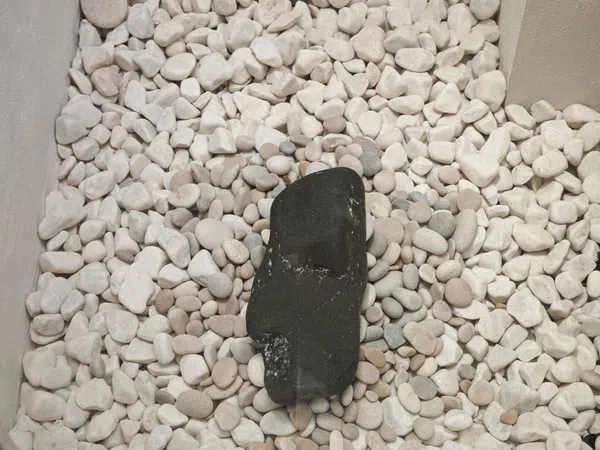 Piso en Calle Basseta, 2, Altea Pueblo, Altea Pueblo - Foto 25