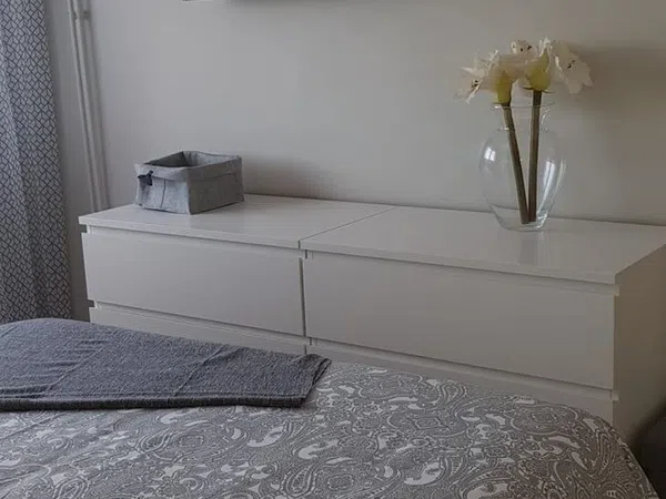 Piso en calle de Marín, 26 - Foto 29