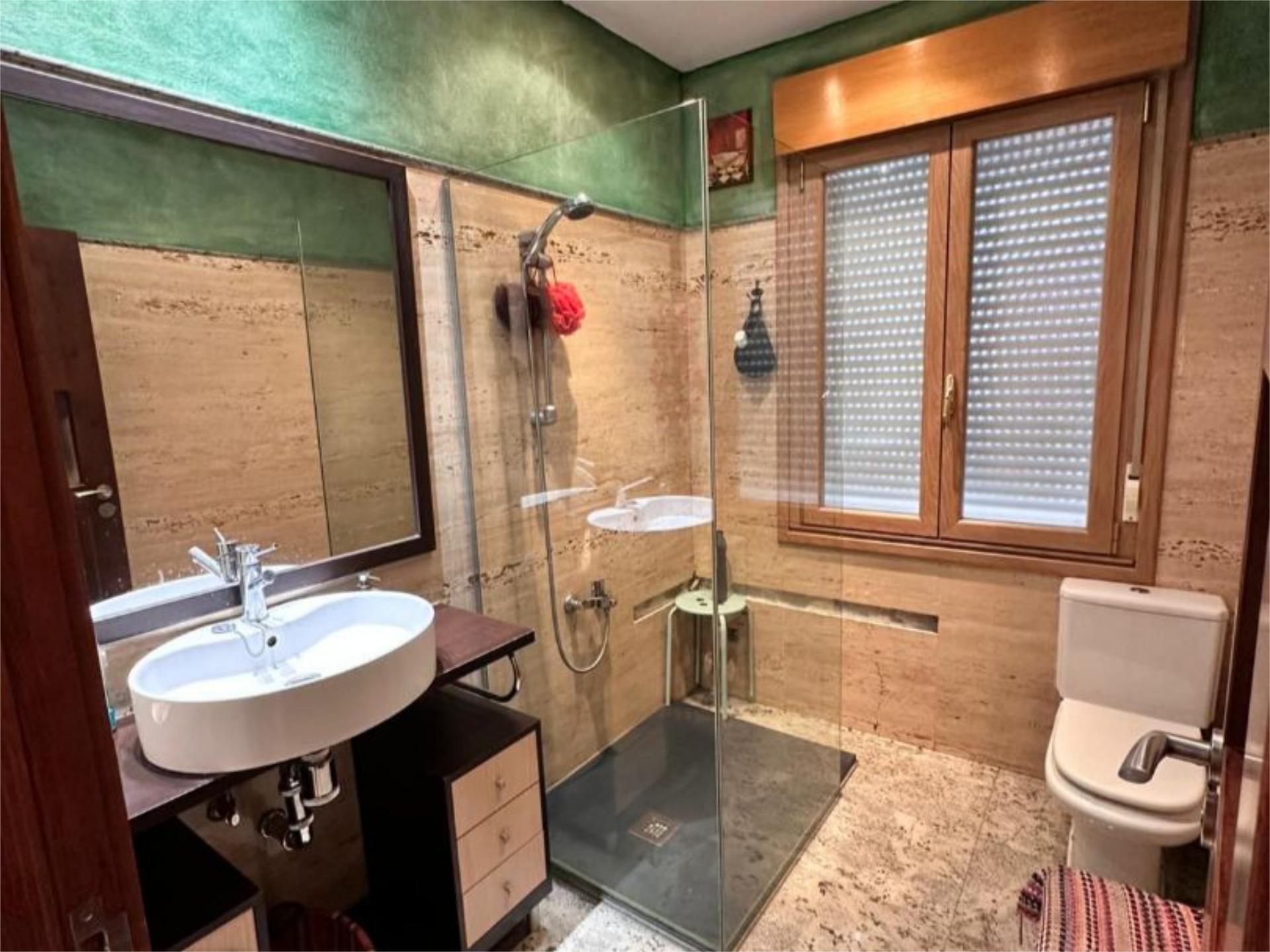 Piso en  Calle Pollo Martín 31 - Foto 19