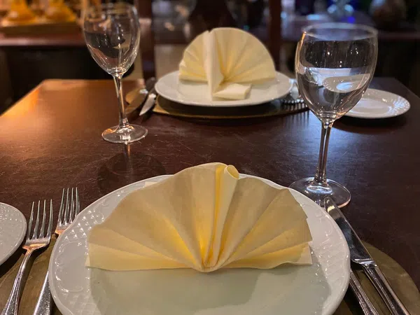 Restaurante en traspaso en Calle Pedro Antonio de Alarcón, 40 - Foto 5