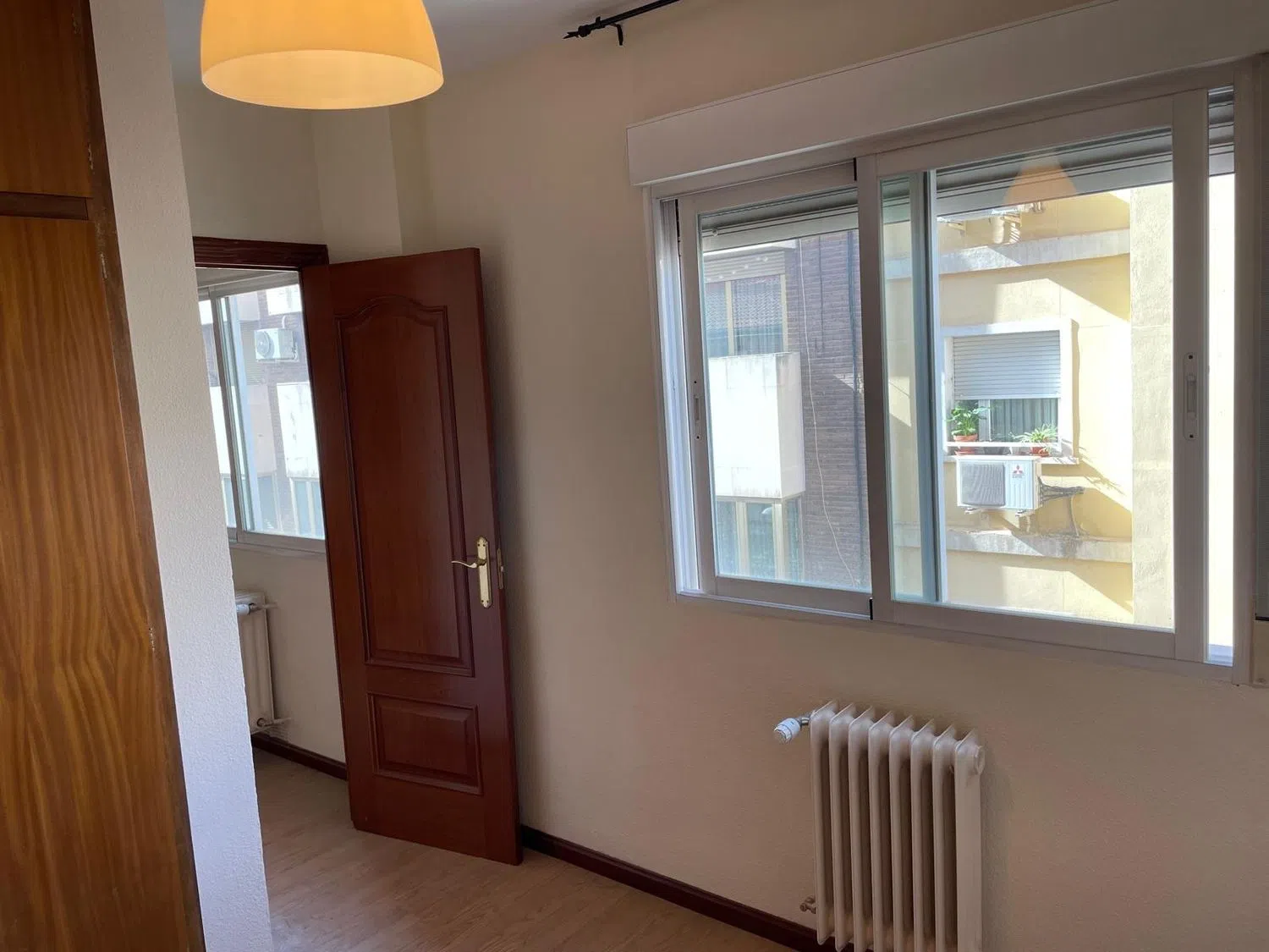 Piso en Infanta María Teresa, 18 - Foto 3