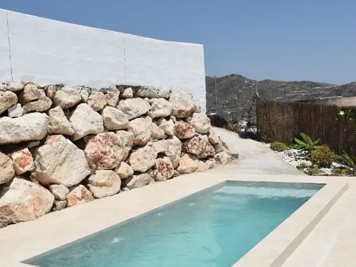 Chalet en  Cuesta de las Viñas 15 - Foto 10