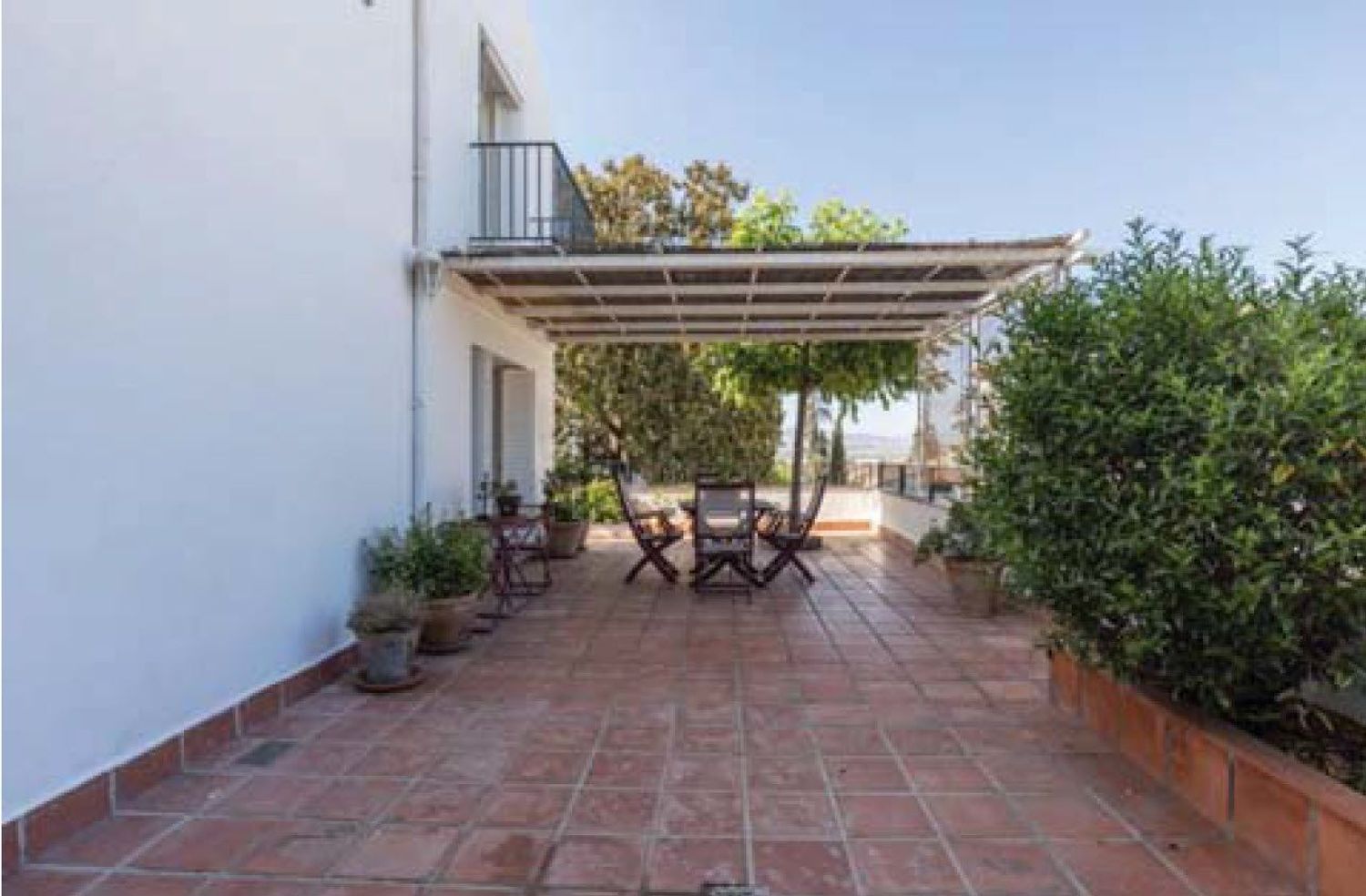 Chalet pareado en cuesta del Caidero, 10 - Foto 12