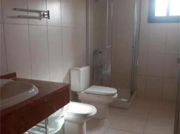 Apartamento en san Gregorio, telde - Foto 5