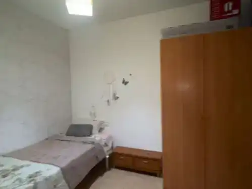Piso en  Carrer de Sant Magí 12 - Foto 6