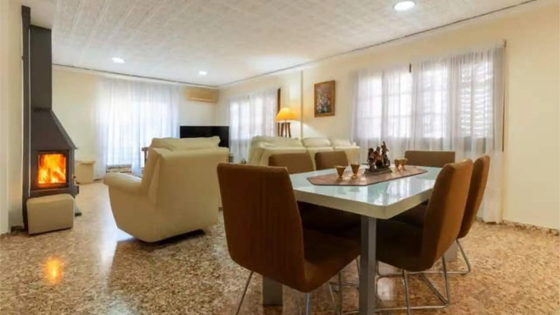 Casa adosada en La Cañada (Paterna) - Foto 4