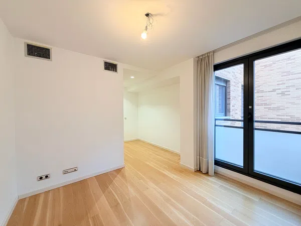 Chalet adosado en calle Leoncio Urabayen, 47 - Foto 13