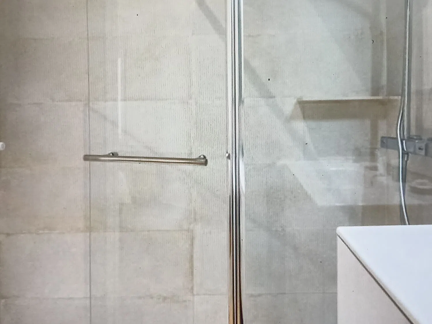 Piso en Andres melado, 66 - Foto 17