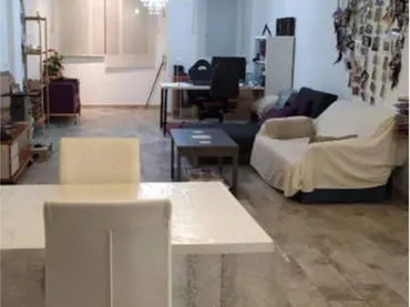 Piso en Benetusser - Foto 1