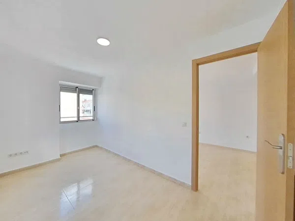 Piso en Barrio Ciudad de Asís - Foto 16