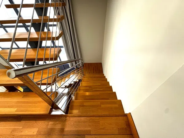 Ático en avenida de Severo Ochoa, 12 - Foto 10