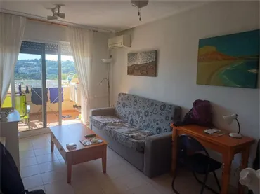 Apartamento en Dehesa de Campoamor - Foto 1