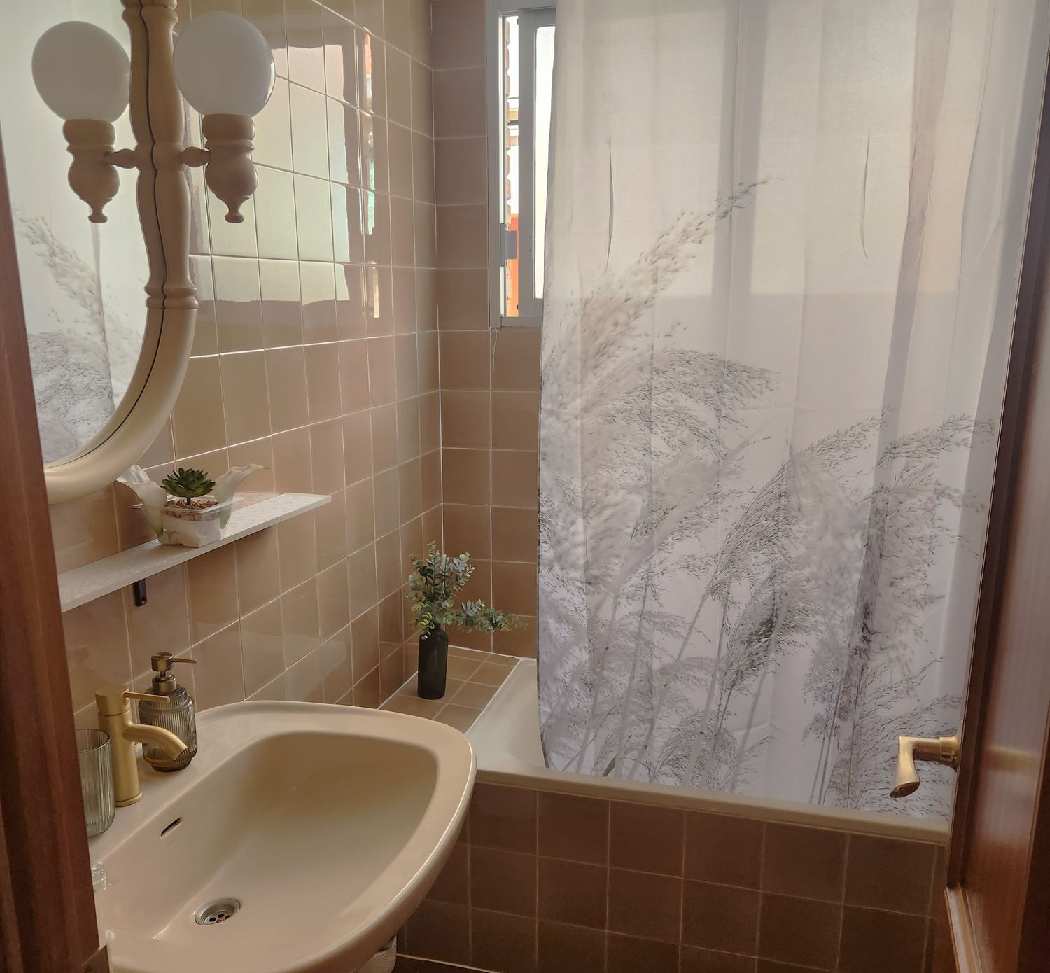 Piso en calle Churruca, 8 - Foto 6