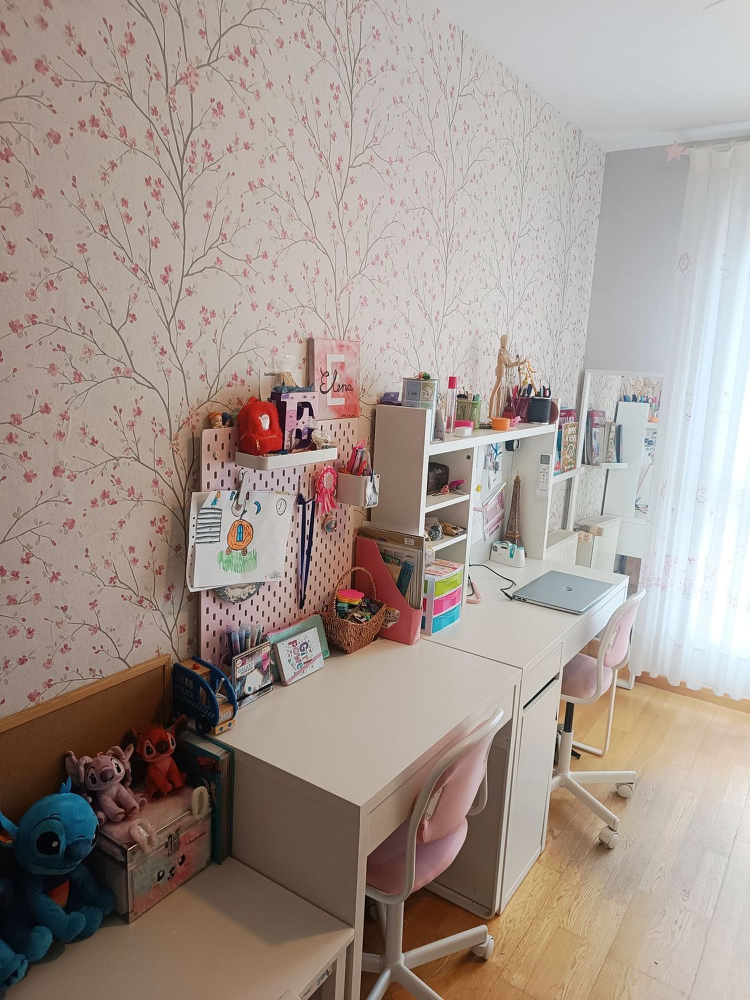 Piso en avenida de José Hierro, 92 - Foto 14