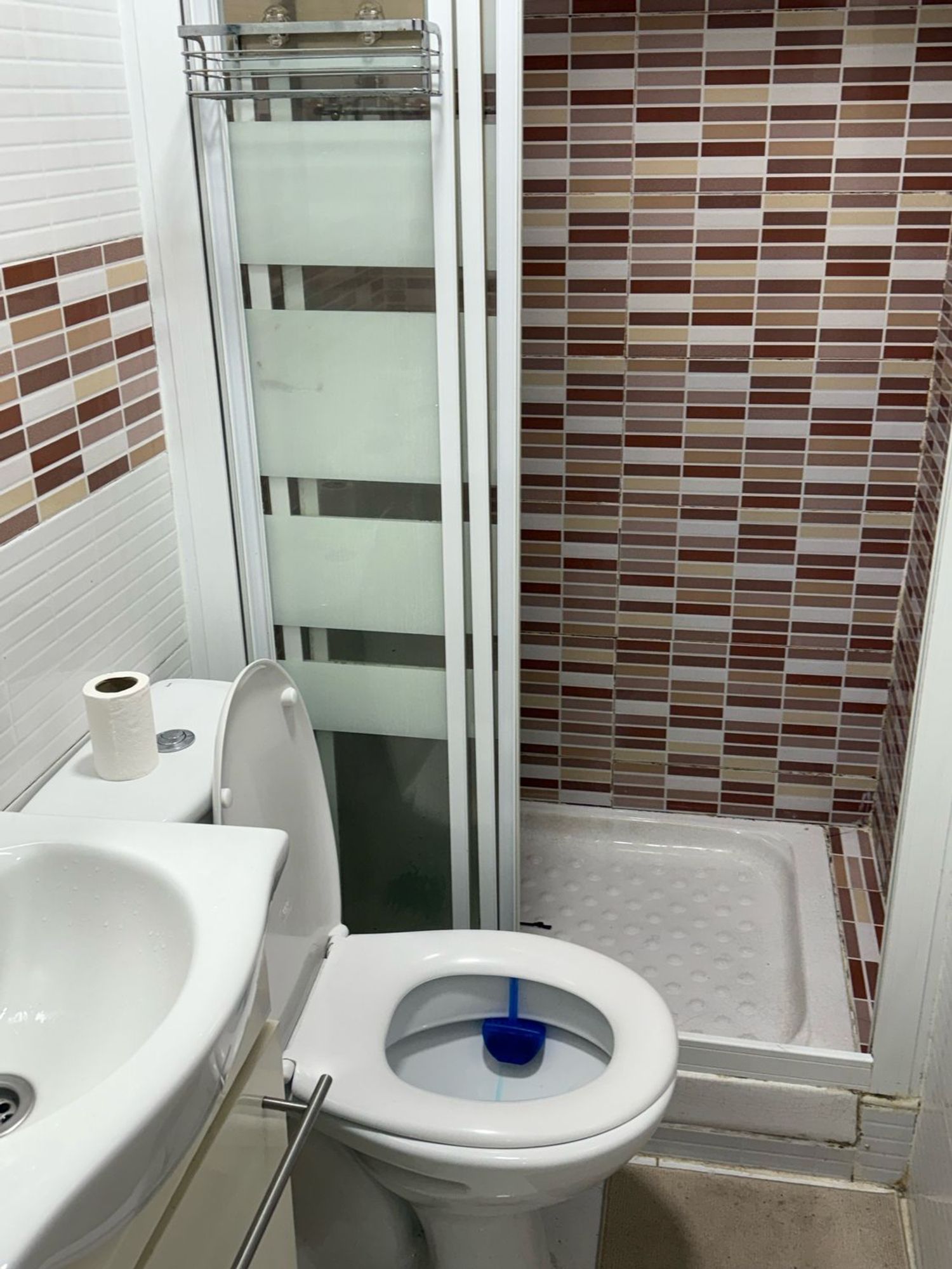 Piso en calle de Juan Pantoja, 19 - Foto 4