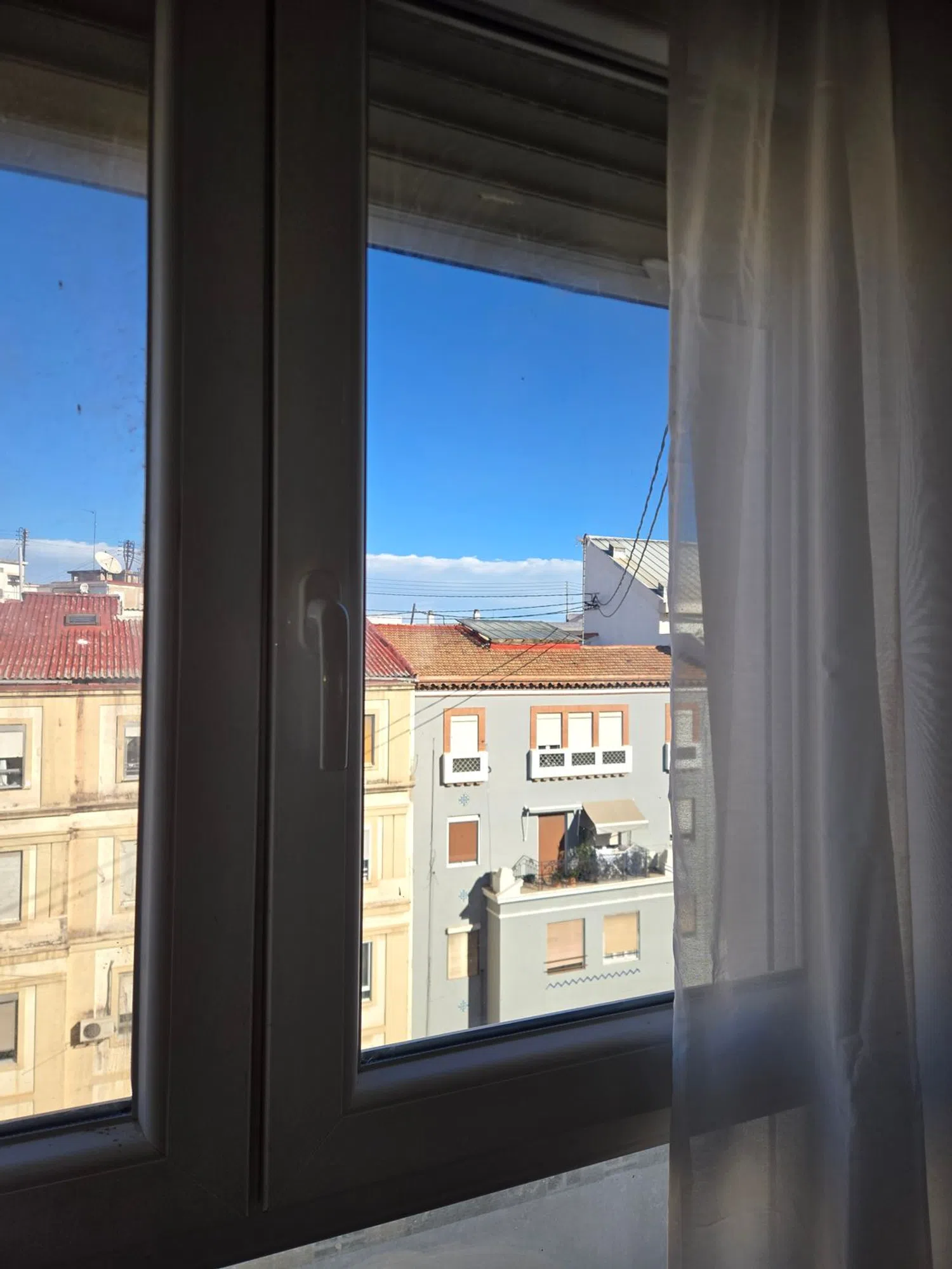 Piso en calle de Sant Josep de Calassanç, 21 - Foto 6