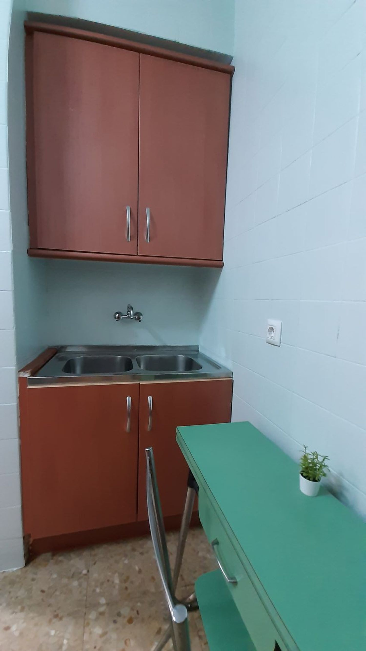 Piso en Calle Argüelles, 7, Centro Ciudad, Centro Ciudad - Foto 10