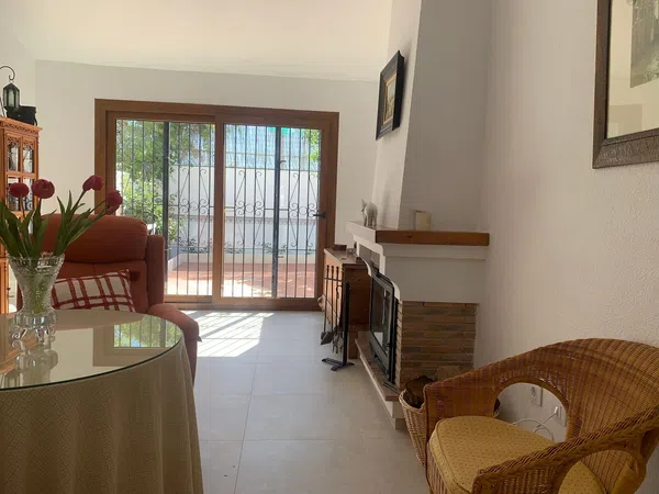 Chalet pareado en Avenida Nueva Almería, 18 - Foto 18