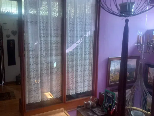 Casa o chalet independiente en Calle Peña Santa de Enol, 33 - Foto 7