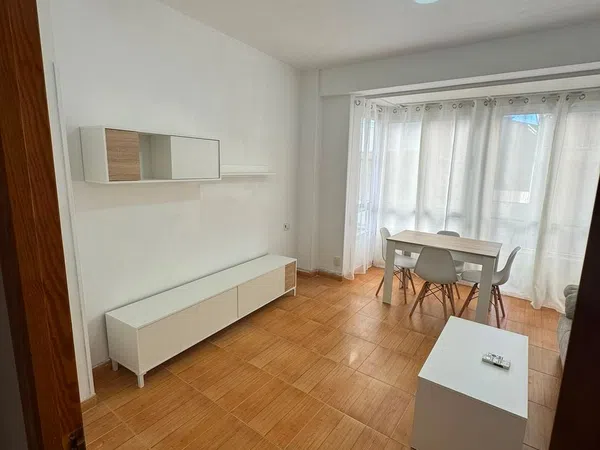 Piso en Calle murillo, 2, Centro, Centro - Foto 33