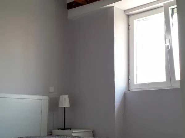 Ático en calle de los reyes, 10 - Foto 17