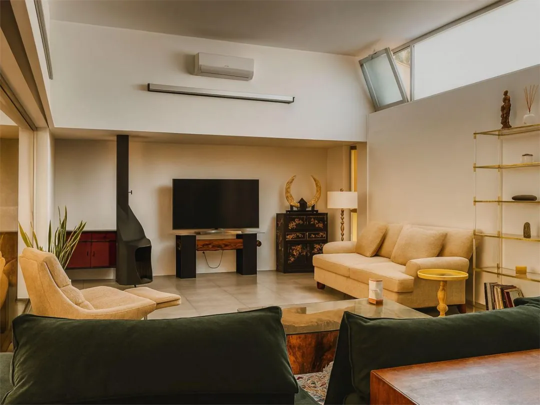 Chalet en  Carrer del Xiprer 2 - Foto 32