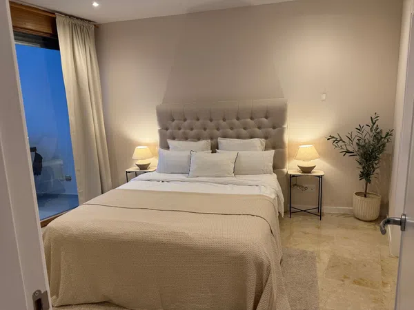 Piso en calle El Pinar, 22 a - Foto 11