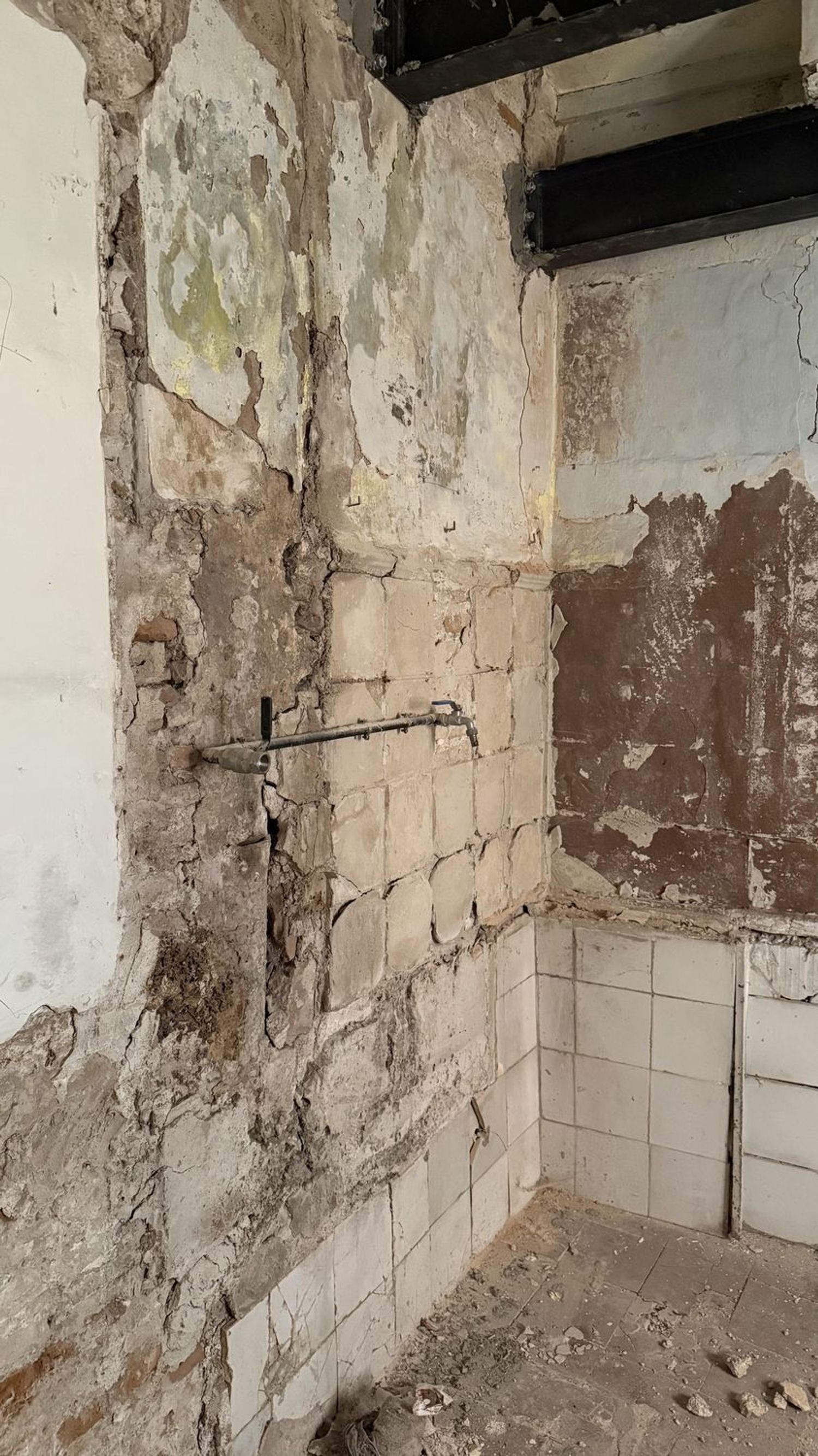 Piso en CL Zurradores, 20 - Foto 13