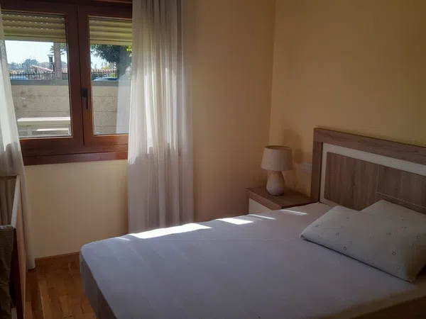 Piso en Avenida dos Loureiros, 53, Adina-Portonovo, Adina-Portonovo - Foto 12