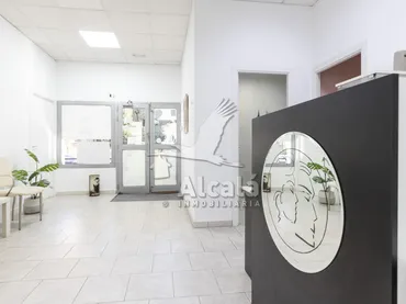 Local comercial en Alcalá de Henares - Foto 10